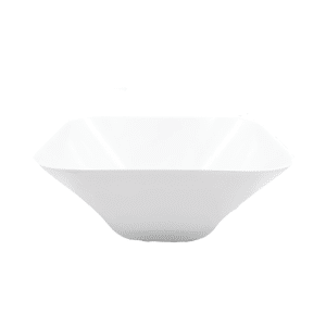 Bowl B626-4.5