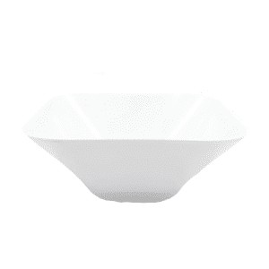 Bowl B626-6