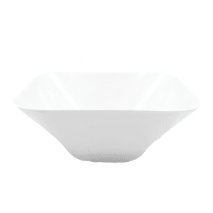 Bowl B626-7.5