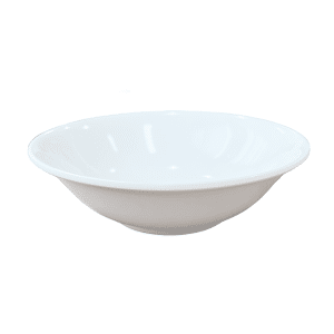 Bowl B929-7