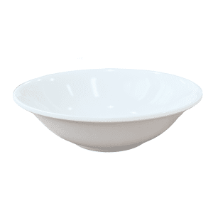 Bowl B929-8