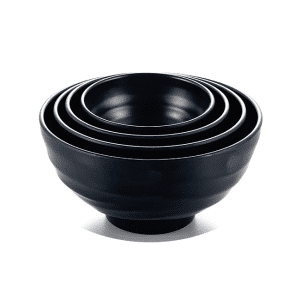 Bowl JB884