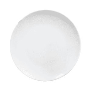 Bowl P881