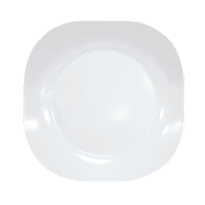 Bowl P992-10
