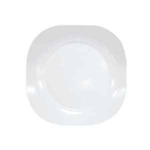 Bowl P992-8
