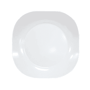 Bowl P992-9