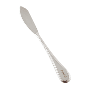 Butter Knife Logo MAI T9122