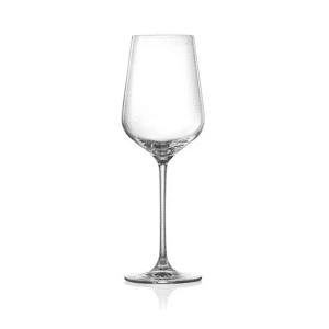 Cabernet Hong Kong Hip LS04CB19