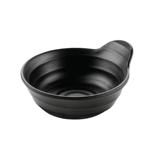 Canape Bowl 5.0 JB588-5