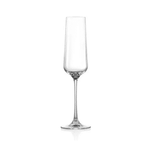 Champagne Hong Kong Hip LS04CP09