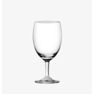 Classic Water Goblet 1501G12