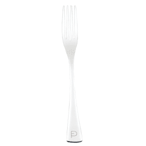Dinner Fork logo no15