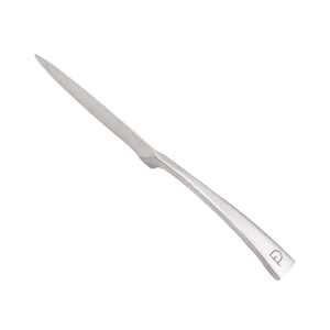 Dinner Knife Logo no15