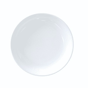 Flat Plate B282-8