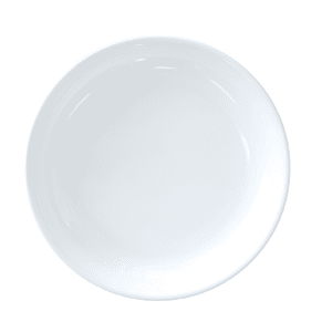 Flat Plate B282-9