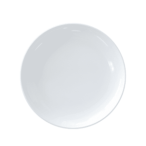Flate Plate B199-8.5