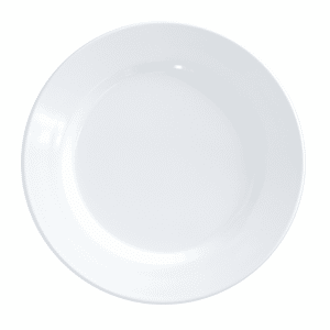 Flate Plate B276-13