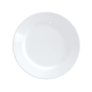 Flate Plate B276-9