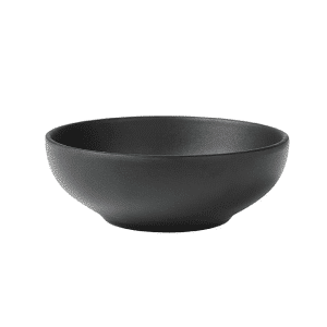 Korean Bowl 4.5 JB520-4.5