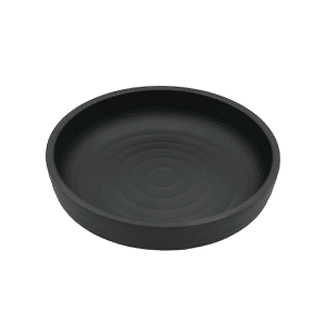 Korean Bowl 6.0 JB810-6