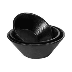 Korean Bowl 6.25 JB870-6.25