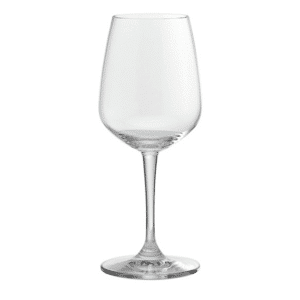 Lexington Water Goblet 1019G13