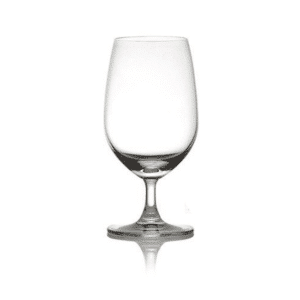 Madison Water Goblet 1015G15