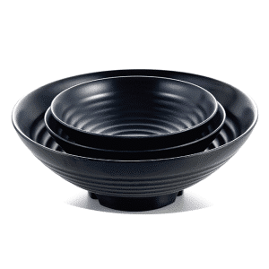 Ramen Bowl 9.5 JB203-9.5-01