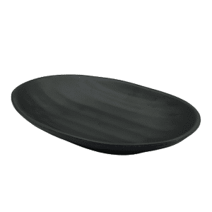 Rectangular Plate JP775