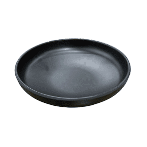Round Plate JP844