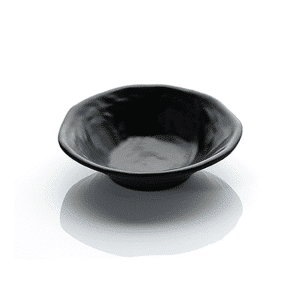 Round Plate JP872png