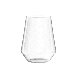 STEMLESS WINE Hong Kong Hip LT04SW22
