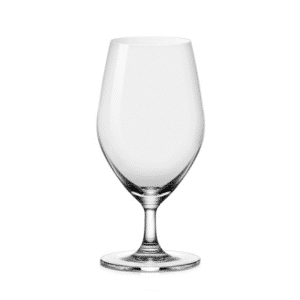 Sante Wate Goblet 1026G14
