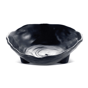Sashimi Bowl 7.8 JB743-8