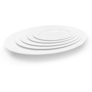 Serving Plate P285-1