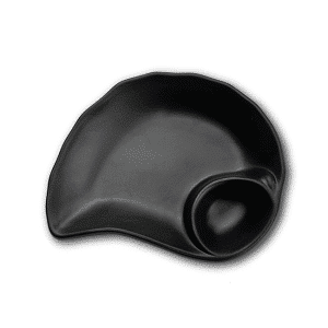 Snack plate JP581