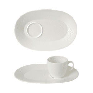 Snack set N1011-1063