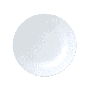 Soup Plate P281-8