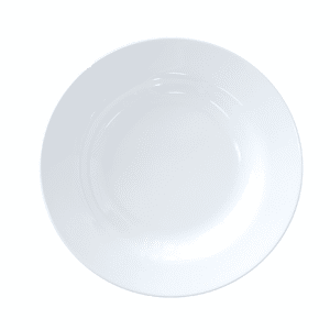 Soup Plate P281-9