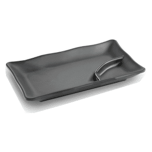 Square plate JP512-7.75