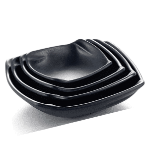 squre bowl JB369-7