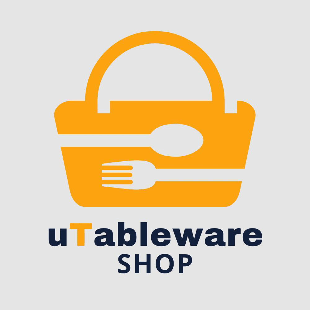 uTableware